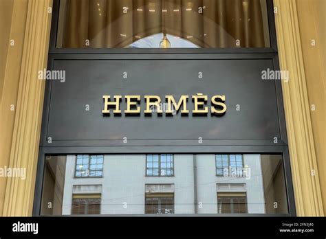 hermes shop bassenheim|hermes in germany.